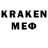 КЕТАМИН VHQ Kieran Meikleham